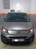 utilitaire-fiat-professional-new-doblo-2024-bou-hanifia-mascara-algerie