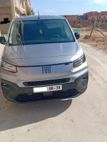 utilitaire-fiat-doblo-2024-new-bou-hanifia-mascara-algerie