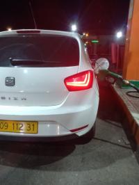 citadine-seat-ibiza-2012-fully-oran-algerie