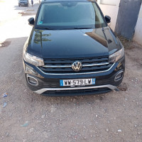 voitures-volkswagen-tcroos-2022-chettia-chlef-algerie