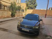 tout-terrain-suv-volkswagen-tiguan-2018-carat-barika-batna-algerie