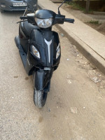 motos-scooters-vms-2020-el-achour-alger-algerie