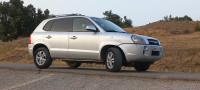 tout-terrain-suv-hyundai-tucson-2010-amira-arras-mila-algerie