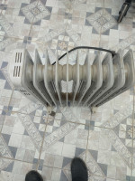 chauffages-chauffage-radiateur-electrique-a-bain-dhuile-bordj-el-kiffan-alger-algerie