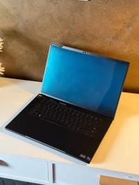 كمبيوتر-محمول-razer-blade-16-تاجنانت-ميلة-الجزائر
