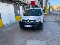 utilities-renault-kangoo-2019-ain-tagourait-tipaza-algeria