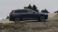 voitures-volvo-xc90-2019-douera-alger-algerie