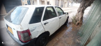 voitures-fiat-tipo-1990-soumaa-blida-algerie