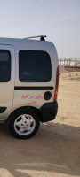 voitures-renault-kangoo-2004-biskra-algerie