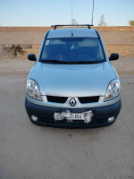 utilitaire-renault-kangoo-2004-biskra-algerie