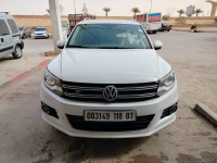 voitures-volkswagen-tiguan-2018-r-line-biskra-algerie