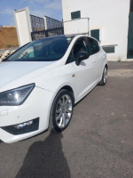 voitures-seat-ibiza-2014-fr-bouira-algerie