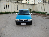 voitures-suzuki-alto-2007-boudouaou-boumerdes-algerie