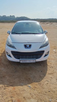 voitures-peugeot-207-2012-boumerdes-algerie