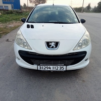 voitures-peugeot-206-plus-2012-boumerdes-algerie