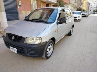 voitures-suzuki-alto-2008-boudouaou-boumerdes-algerie