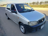 voitures-suzuki-alto-2008-corso-boumerdes-algerie