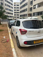 voitures-hyundai-grand-i10-2019-restylee-dz-chlef-algerie