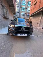 pickup-toyota-hilux-2019-legend-dc-4x4-el-eulma-setif-algerie
