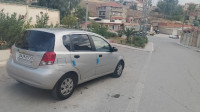 voitures-chevrolet-aveo-4-portes-2007-lt-constantine-algerie