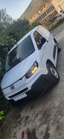 voitures-fiat-doblo-2024-sidi-aich-bejaia-algerie