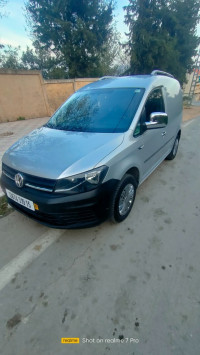 voitures-volkswagen-caddy-2019-tizi-ouzou-algerie