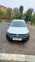 voitures-volkswagen-caddy-2019-tizi-ouzou-algerie