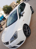 voitures-seat-ibiza-2013-sport-edition-tiaret-algerie