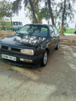 voitures-volkswagen-golf-3-1993-el-amra-ain-defla-algerie