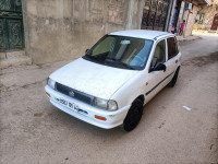 voitures-suzuki-maruti-zen-2005-el-amra-ain-defla-algerie