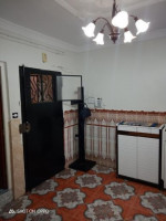 appartement-vente-f6-tlemcen-maghnia-algerie