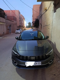 voitures-fiat-tipo-sedan-2024-life-laghouat-algerie