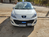 voitures-peugeot-207-2012-allure-medea-algerie