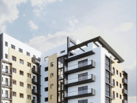 apartment-sell-f5-algiers-cheraga-alger-algeria