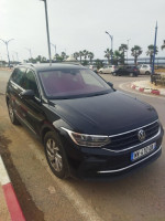 voitures-volkswagen-tiguan-2023-move-hussein-dey-alger-algerie