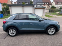 voitures-volkswagen-t-roc-2023-life-cheraga-alger-algerie