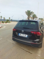 voitures-volkswagen-tiguan-2023-move-boumerdes-algerie