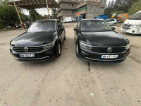 voitures-volkswagen-tiguan-2023-move-boumerdes-algerie