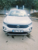 voitures-volkswagen-t-roc-2023-life-boumerdes-algerie