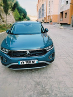 voitures-volkswagen-t-roc-2023-life-boumerdes-algerie