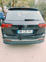 voitures-volkswagen-tiguan-2023-move-boumerdes-algerie