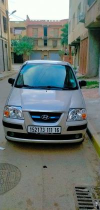 city-car-hyundai-atos-2011-gls-bordj-el-kiffan-algiers-algeria