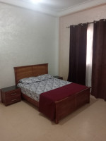 appartement-location-f2-oran-ain-el-turck-algerie