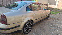 voitures-volkswagen-passat-2002-ouled-yaich-blida-algerie