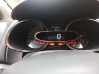 voitures-renault-clio-4-2016-limited-aflou-laghouat-algerie