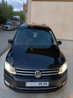 voitures-volkswagen-caddy-2018-highline-bougaa-setif-algerie