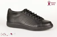 RAHATI ORTHOPÉDIE Chaussure Thérapeutique STANDER "HDTHER2" حذاء طبي