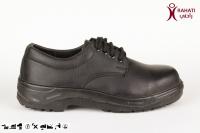 chaussures-homme-rahati-orthopedie-chaussure-de-securite-busher-bas-hdsec4-حذاء-الوقاية-tlemcen-algerie