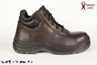 chaussures-homme-rahati-orthopedie-chaussure-de-securite-tuf-hdsec1-حذاء-الوقاية-tlemcen-algerie