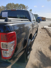 voitures-ford-ranger-2016-laghouat-algerie